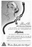 Alpina 1953 0.jpg